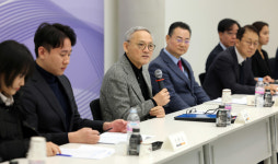 문체부, 5대 규제 혁신…장관 주재 첫 혁신회의서 20대 추진과제 밝혀