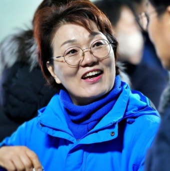민주, '사천 논란' 권향엽 전략공천 철회...서동용과 2인 경선
