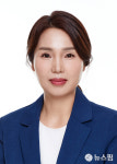 김순덕 익산시의원 면지역 노인 목욕비 및 이·미용비 상향지원