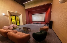 의정부음악도서관, 시민 직접 선곡 뮤직토크살롱 운영