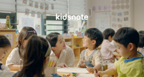 키즈노트, 기능 고도화로 유치원 교육 환경 개선에 앞장