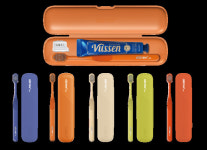 오스템파마 신제품오스템랩 양치키트전국 약국 출시