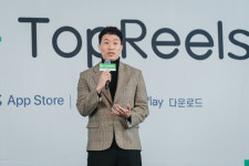 적자 지속 네오리진...자회사 폭스디미어, 숏폼 드라마 플랫폼 사업 나선다
