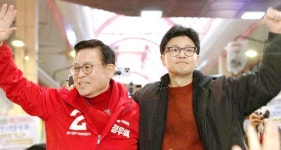청주 상당 정우택 동남방서지구, 명품도시 조성