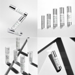 브이티 IPA플라즈마 공정 추가한리들샷특허출원