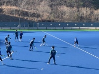 동해시, 18일부터 전지훈련선수단 인센티브 파격 제공