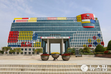 부산 강서구 '건설공사 명예감독관 제도' 확대 시행…부실공사 예방