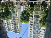 D-3 여의도 한양아파트 시공사 선정 ...현대건설 vs 포스코이앤씨 박빙 경쟁