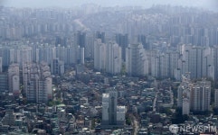 서울 사는 내집마련 수요자, 남양주·김포·의정부 등 눈길…脫서울 가속화