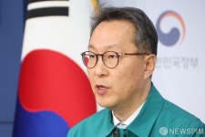 중수본 다음 주부터 원칙대로 면허정지 처분