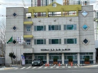 의왕시, 노동자·영세사업주 지원 위한 노동상담소 무료 운영