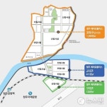 청주 에어로폴리스 3지구 산업단지계획 승인