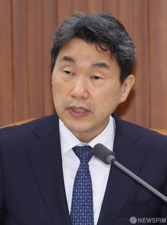 사회관계장관회의, 발언하는 이주호 부총리