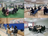 안산도시공사, 체육시설 활성화 위해 신규 프로그램 62개 발굴