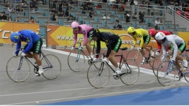 경륜 초주 선행을 알면 경주 결과가 보일 가능성 높아