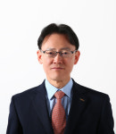정광천 회장, 이노비즈 대전세종충남지회 정기총회 및 회장 이취임식 참석