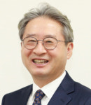 서울상의, 서울경제위원장에 권오성 비바스포츠 대표이사 위촉