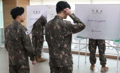 누굴 뽑을까?