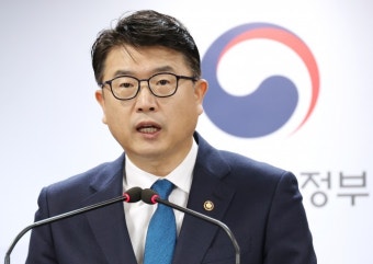 대통령실, 의대 교수 향해 