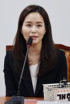국회의원 당선된 이주영 개혁신당 총괄선대위원장