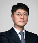 SKT 정재헌 사장 