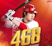 [프로야구] 최정, 20년간 6.6경기당 1번꼴 공에 맞았다