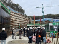 대전시, 대한민국 안전대전환 집중안전점검...491곳 대상