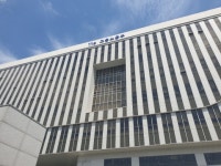 [종합] SK마이크로웍스 수원 공장서 50대 근로자 1명 사망…고용부, 중대재해 조사 착수