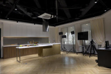 부산시 소담스퀘어 부산 소상공인 디지털전환 지속 지원