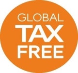 글로벌텍스프리 프랑스법인 택스리펀드 라이센스 유지 위해 최선 다할 것