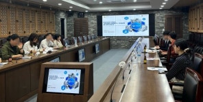 연천군 보조금24 바로알기 자체교육 실시