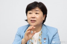 서영교 