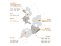 한섬원 관광자원 가장 많이 보유한 섬은 경남 거제도