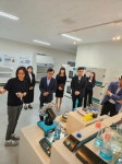 대전시, IP기반 유망 중소기업 22곳 선정...해외 진출 지원