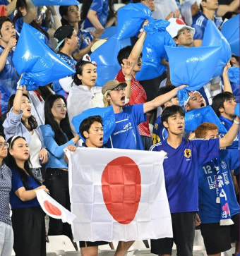 [U-23 아시안컵] 신태용 인니, 우즈벡에 완패... 일본은 결승행