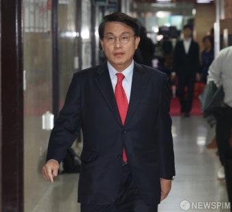 윤상현 