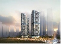 마천3·길동삼익파크·영등포1-11 등 정비사업 4건 확정...7642가구 공급