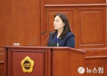 대전 특수학교 난관...김민숙 노력뿐 성과없어 시교육청 맹폭