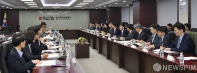 김윤상 차관, 제3차 재정사업평가위원회 주재