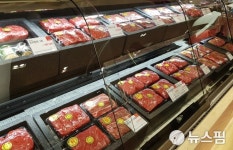 대전시 특사경, 가짜 한우 찾아낸다...내달까지 중점 단속