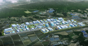 [기획] 동두천시, 첨단특화 국가산단 조성 정부에 강력 촉구