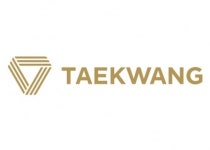 태광산업·대한화섬, 초극세사 제품 에이스파인 출시