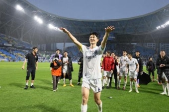 프로축구선수협 