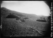 김해 구산동고분군 2호분 발굴 개토제…가야 멸망기 지배층 무덤 첫 발굴