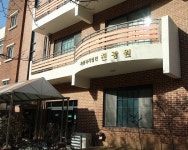 엔유씨전자, 어린이날 맞아 천광보육원 물품 후원