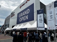 울산서도 세자리수 청약률...신정동 라엘에스 1순위, 5천명 몰리며 마감