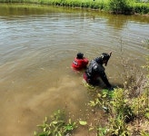 청도 실종신고됐던 6세 남아 저수지서 숨진 채 발견...수사 중