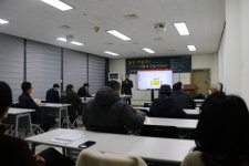 평택문화학교 7월부터 운영...28일까지 프로그램 공개 모집