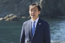 조국혁신당, 7월 20일 전당대회…당대표·최고위원 선출