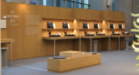 서울문화재단, 서울문화예술교육센터 새롭게 오픈